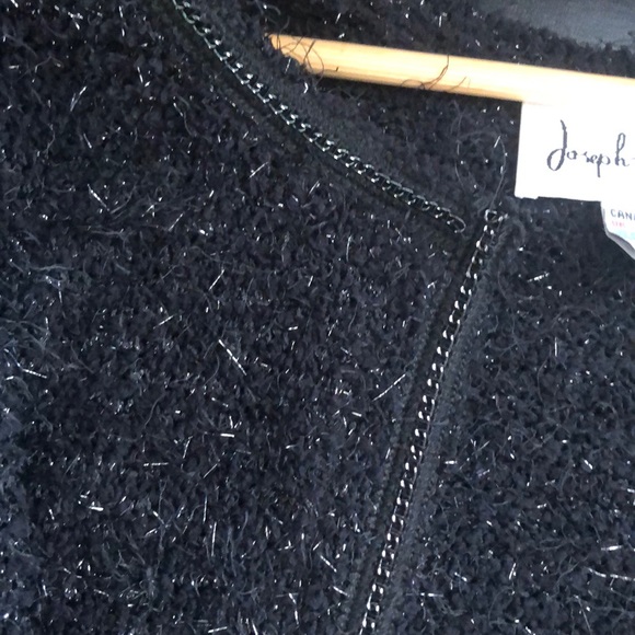 Joseph Ribkoff Sweater - Picture 7 of 8